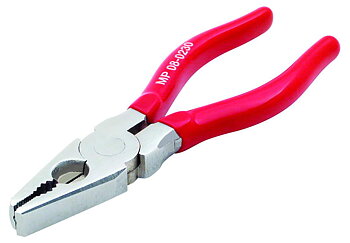 Pliers, Master Link Clip