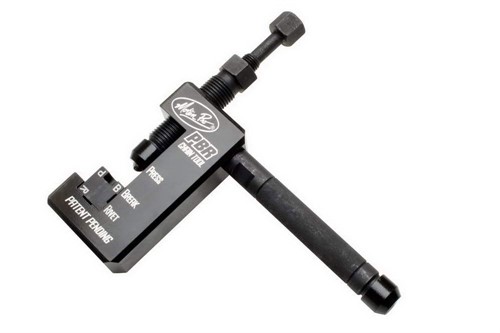 PBR Chain Breaker and Riveting Tool - 2