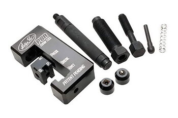 PBR Chain Breaker and Riveting Tool