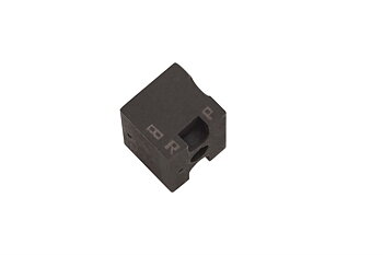 PBR Block