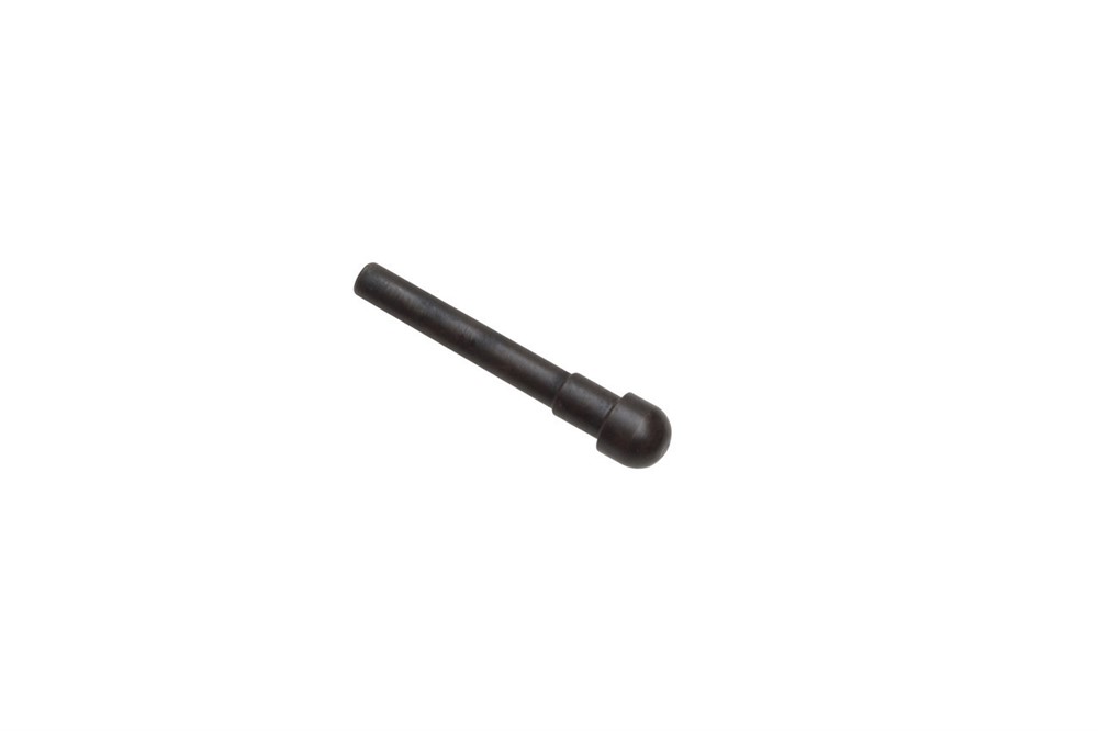 PBR Break Pin