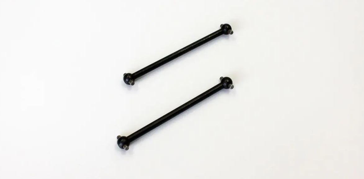 Kyosho MT024 Swing Shaft MT024