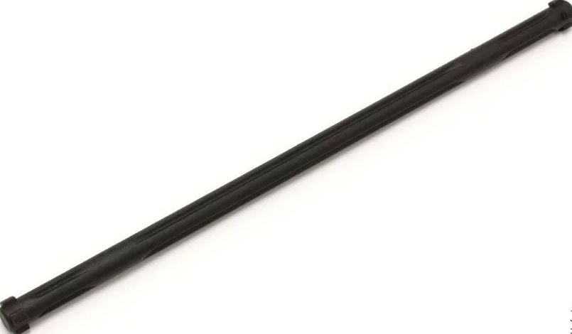 Kyosho FA522L CENTRE SHAFT EP FAZER-RAGE 2.0 (L) K.FA522L