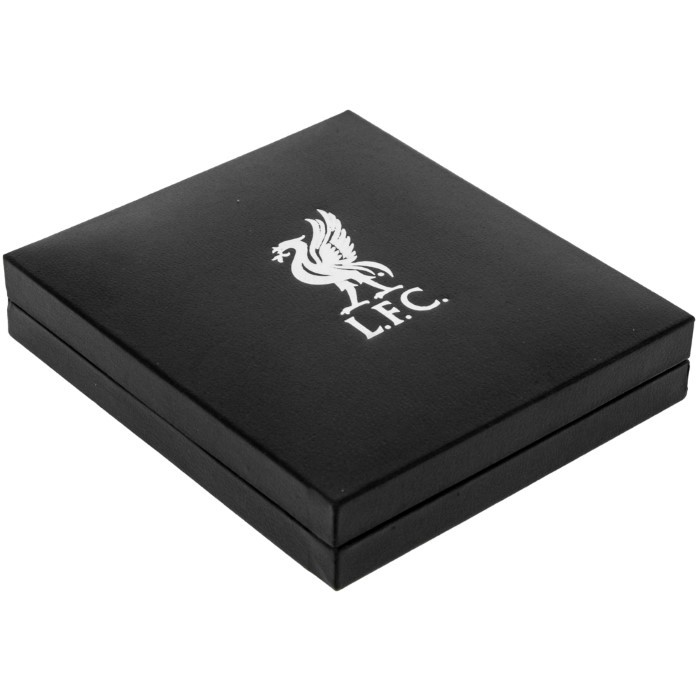 Liverpool Halsband Heart - 4
