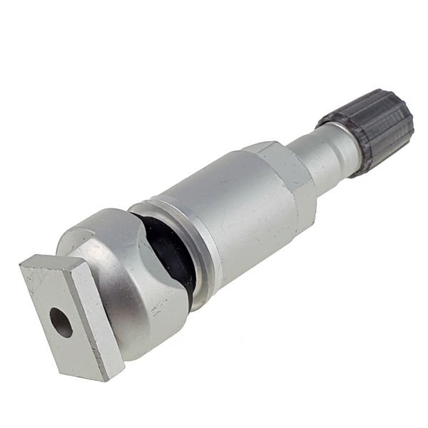 TPMS-10 Ersättningsventil – Schrader Gen Alpha Aluminiumventil - 2