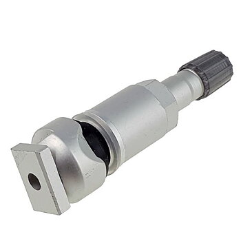 TPMS-10 Ersättningsventil – Schrader Gen Alpha Aluminiumventil