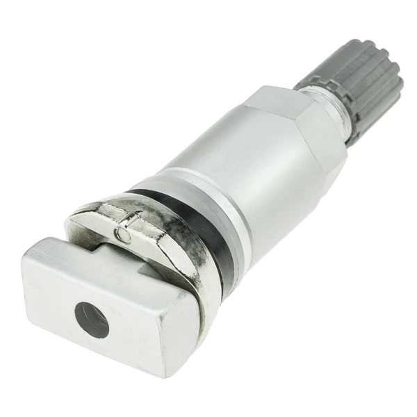TPMS-14 Ersättningsventil – Schrader Gen Gamma Aluminiumventil - 2