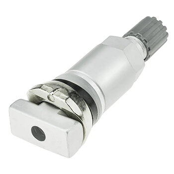 TPMS-14 Ersättningsventil – Schrader Gen Gamma Aluminiumventil