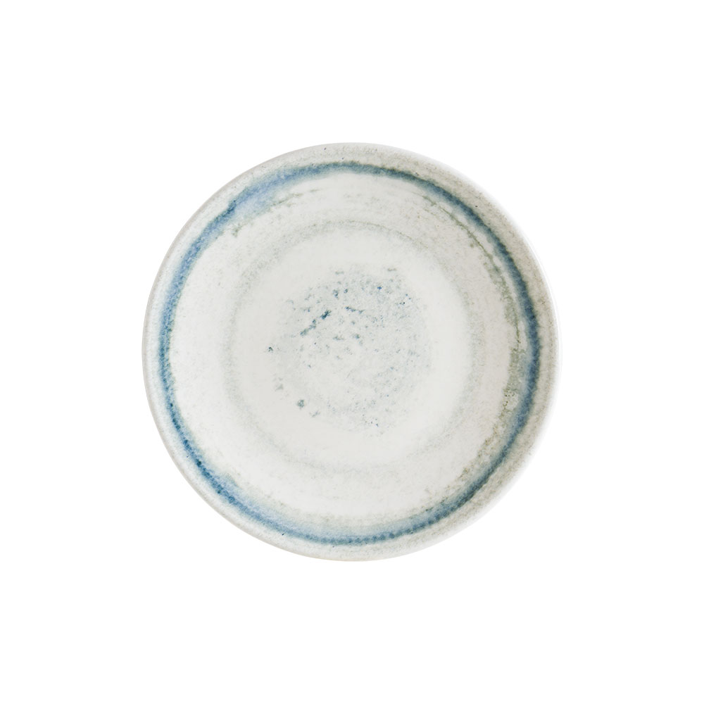 Rivus Porslin Bonna - 4