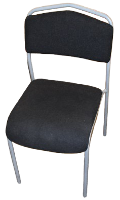 Konferensstol