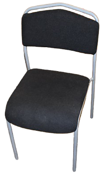 Konferensstol
