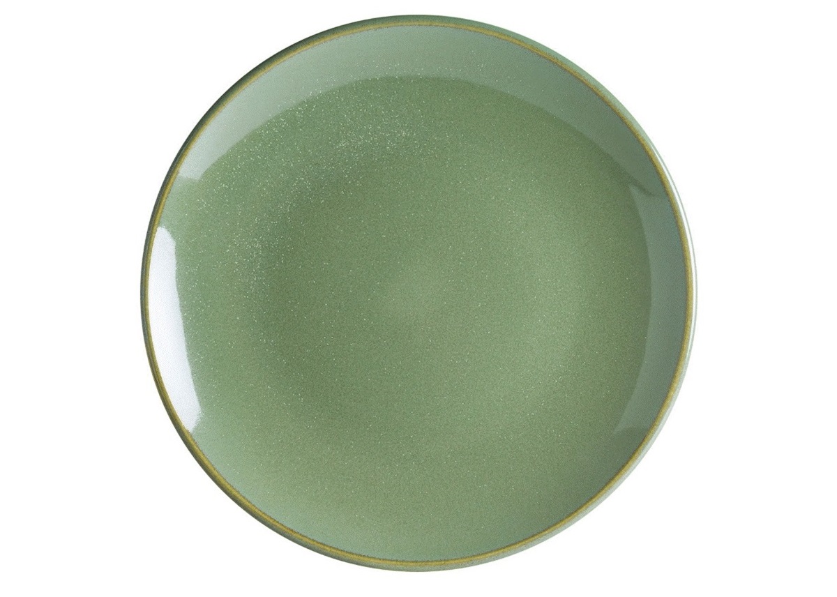 Sage Porslin Bonna - 3