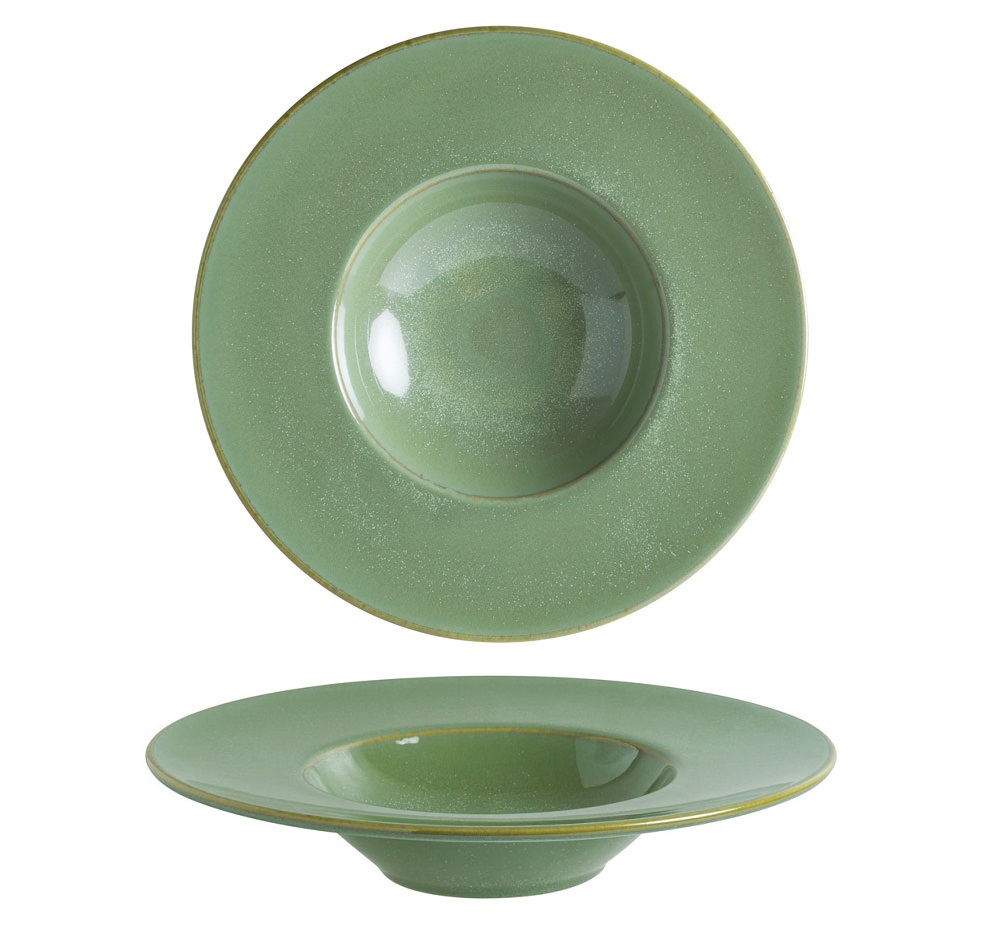 Sage Porslin Bonna - 4