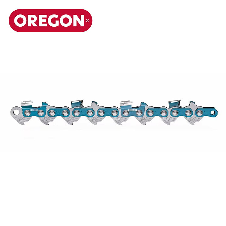 product-image Sågkedja Oregon 14 tum 1,3 mm .325 SpeedCut