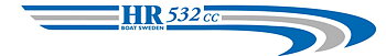 Dekal HR 532cc (2013) BB