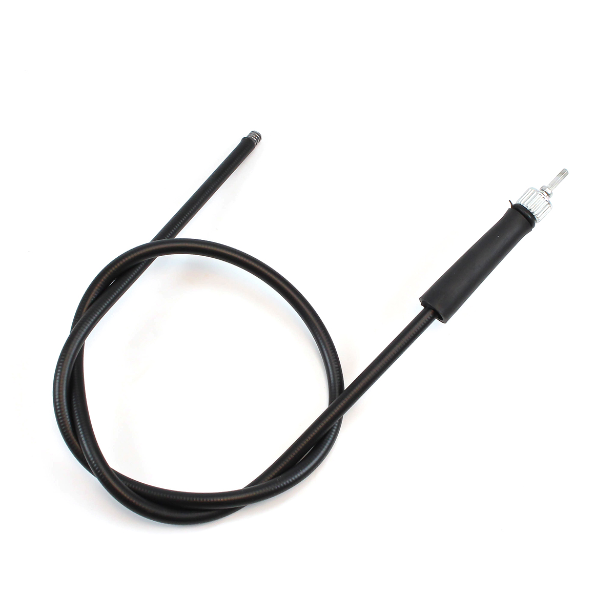 Honda CB100 CL100 CL125 CB125S CL90 S90 Speedometer Cable 44830-108-008