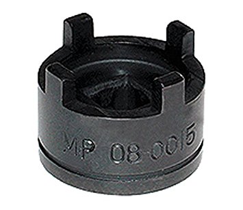 Oil Filter & Clutch Hub Spanner Honda