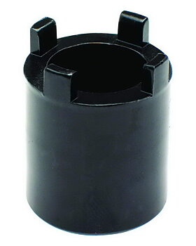 Counter Balancer & Clutch Hub Spanner for Honda 20mm