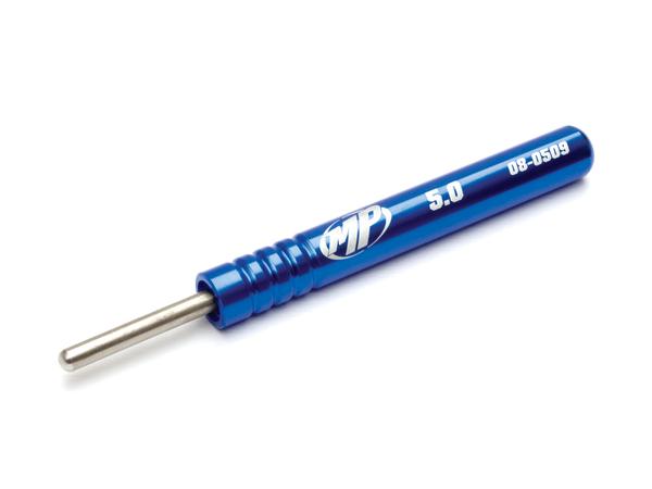 Valve Seal Install Tool 5.0mm