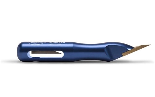 MP Gasket Scraper - 3