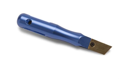 MP Gasket Scraper - 2