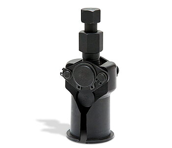 Counter Shaft Seal Puller