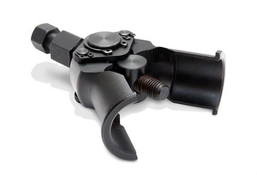 Counter Shaft Seal Puller - 3