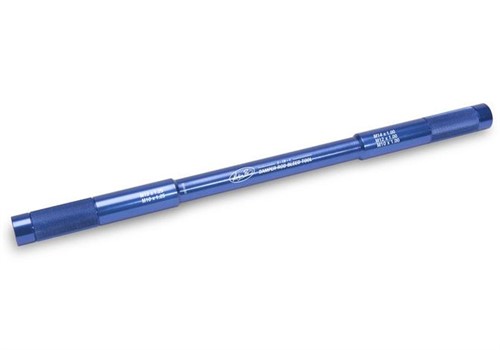 MP 5 in 1 Damper Rod Bleed Tool - 2