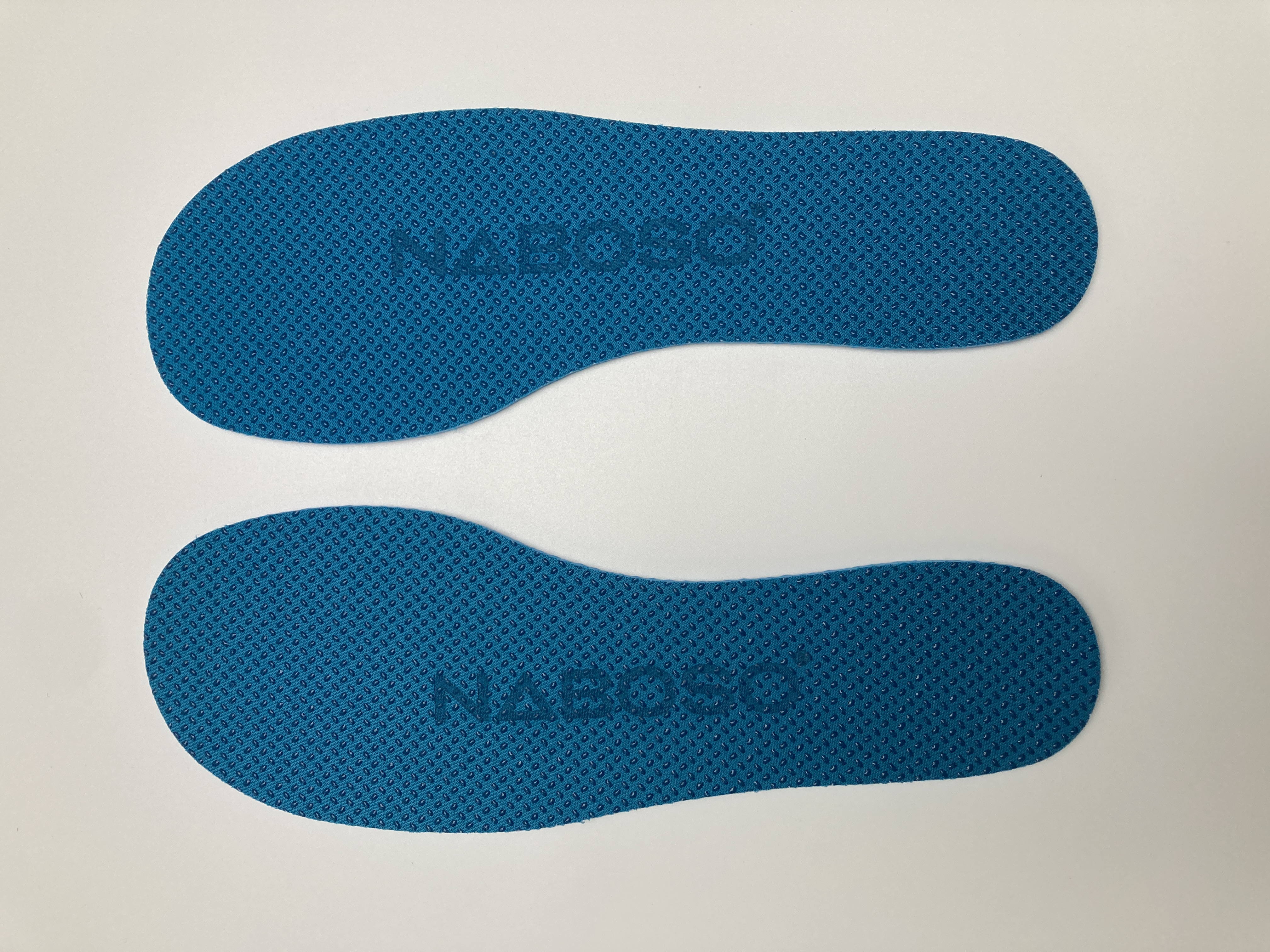 Activation Insoles  - 4