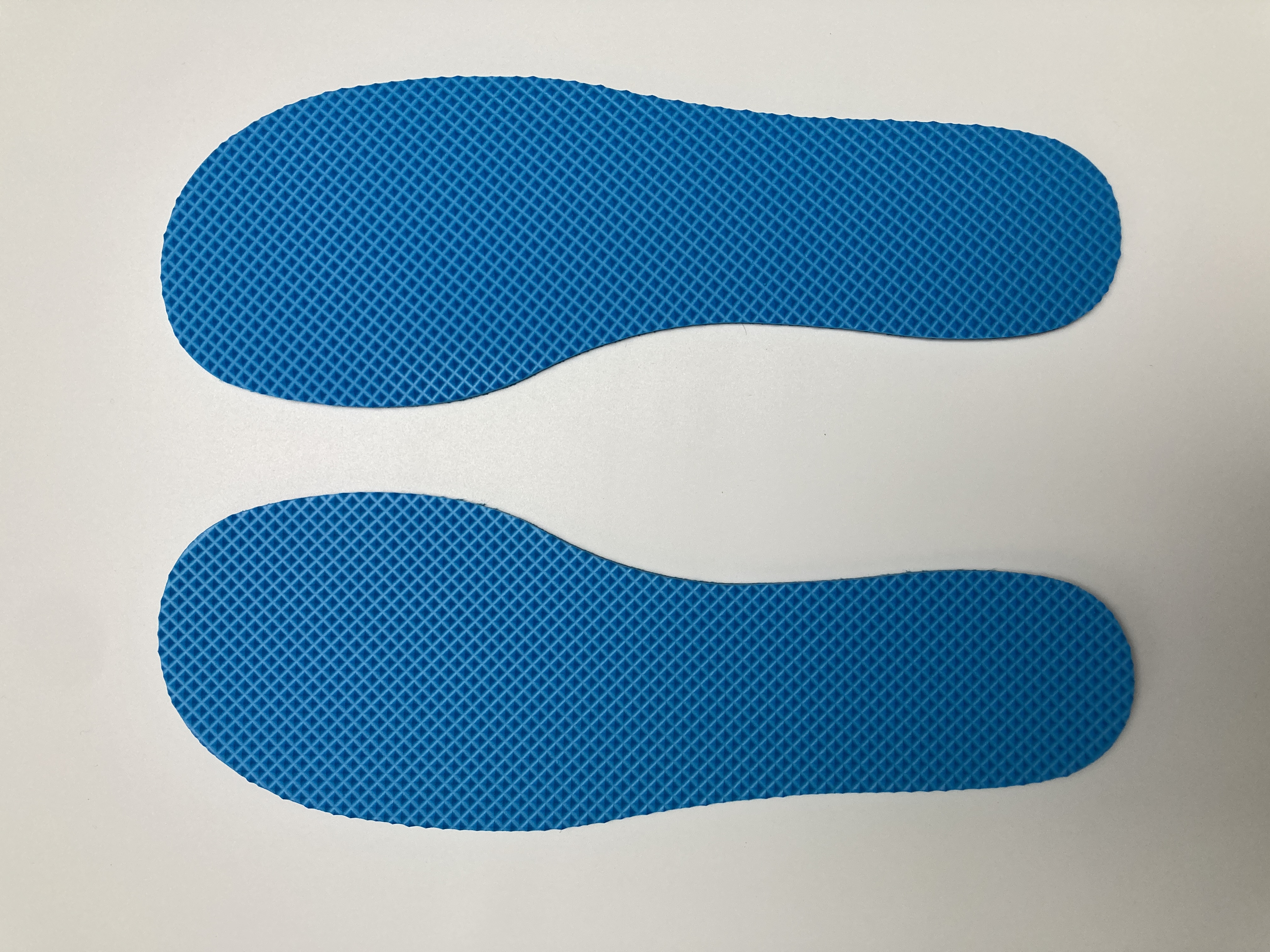 Activation Insoles 