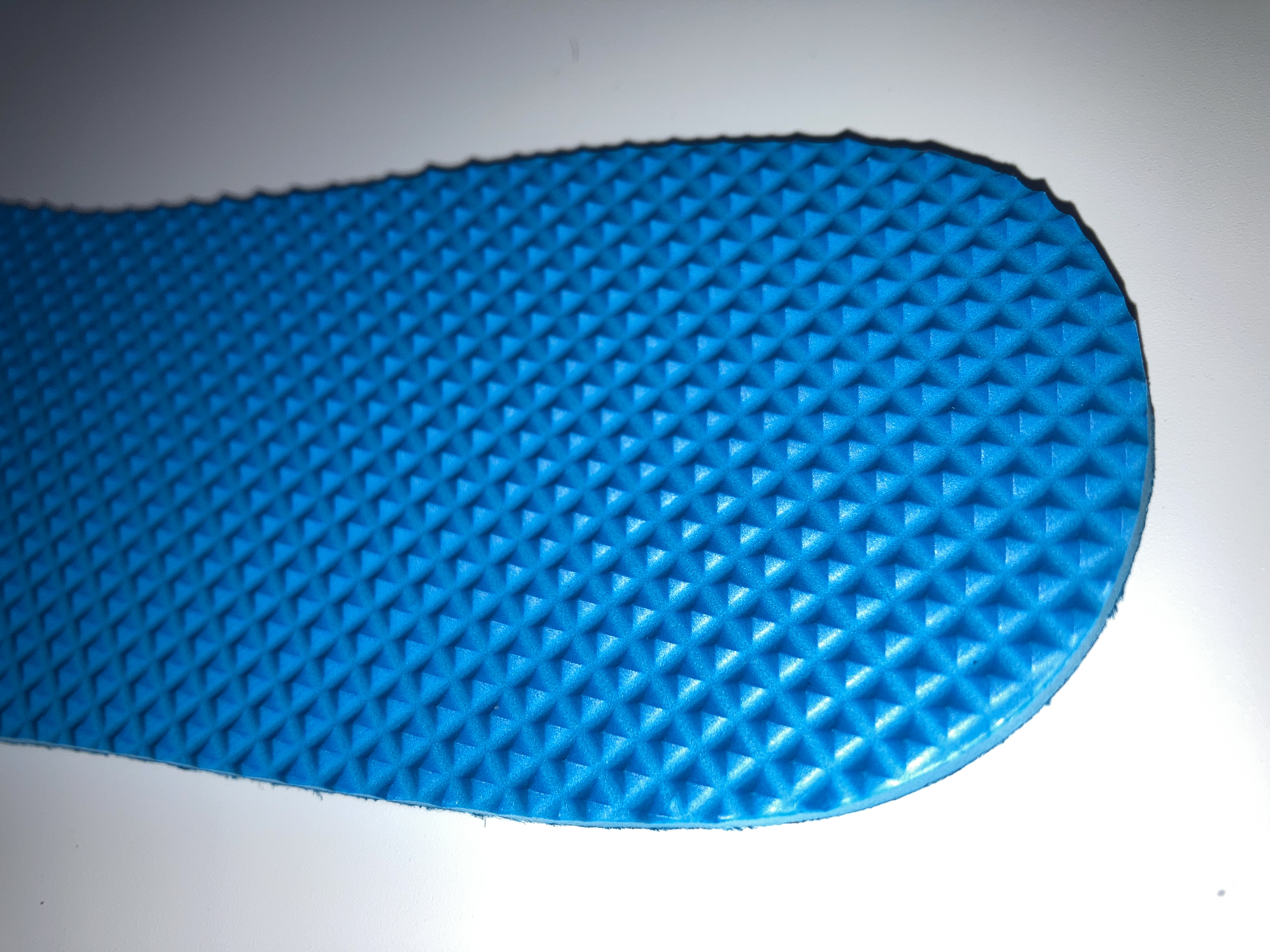Activation Insoles  - 3