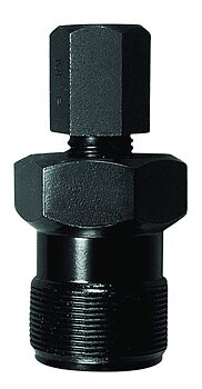 Flywheel Puller, M27X1.0 Lh Ext