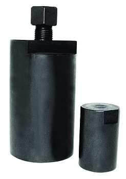 Flywheel Puller, M38X1.5 R.H. Internal Thread