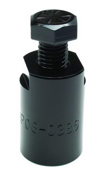 Flywheel Puller, M30X1.0 R.H. Internal Thread