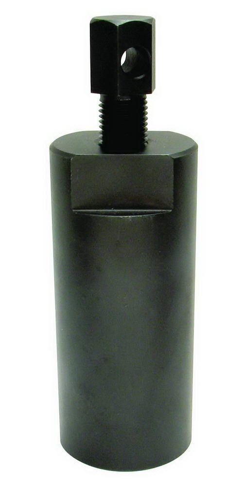 Flywheel Puller, M33 X 1.5 R.H. Internal Thread