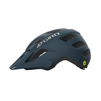 Giro Fixture Mips, Harbor Blue