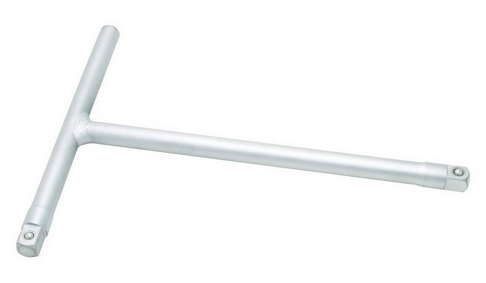 Mini-Pro 3/8 Inch Dual Drive T-Handle