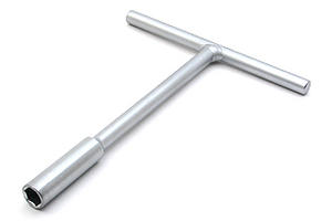 Mini-Pro T-Handle 10mm