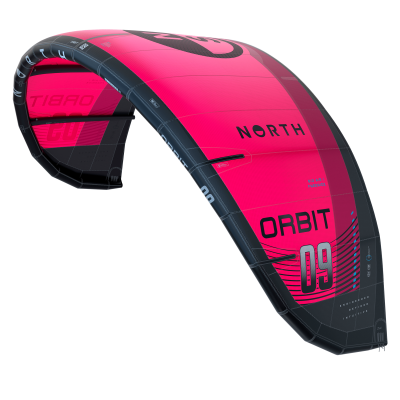 North Orbit Kite - 2