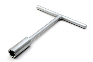 Mini-Pro T-Handle 14mm