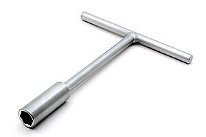 Mini-Pro T-Handle 14mm