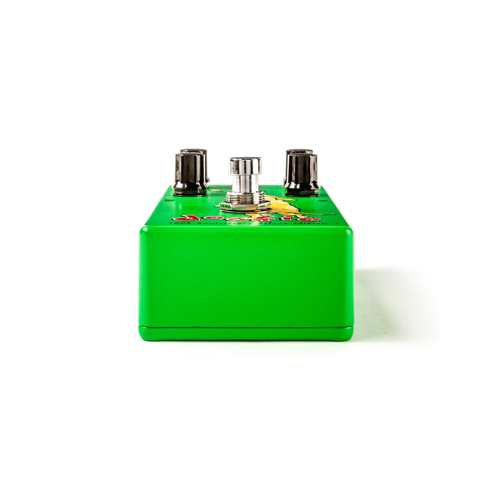 MXR DD30 Dookie 30th Anniversary Deluxe Edition - 6