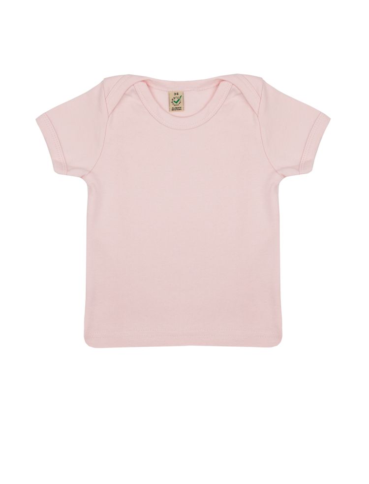 Babytröjor - Ekologiskbomull - 2
