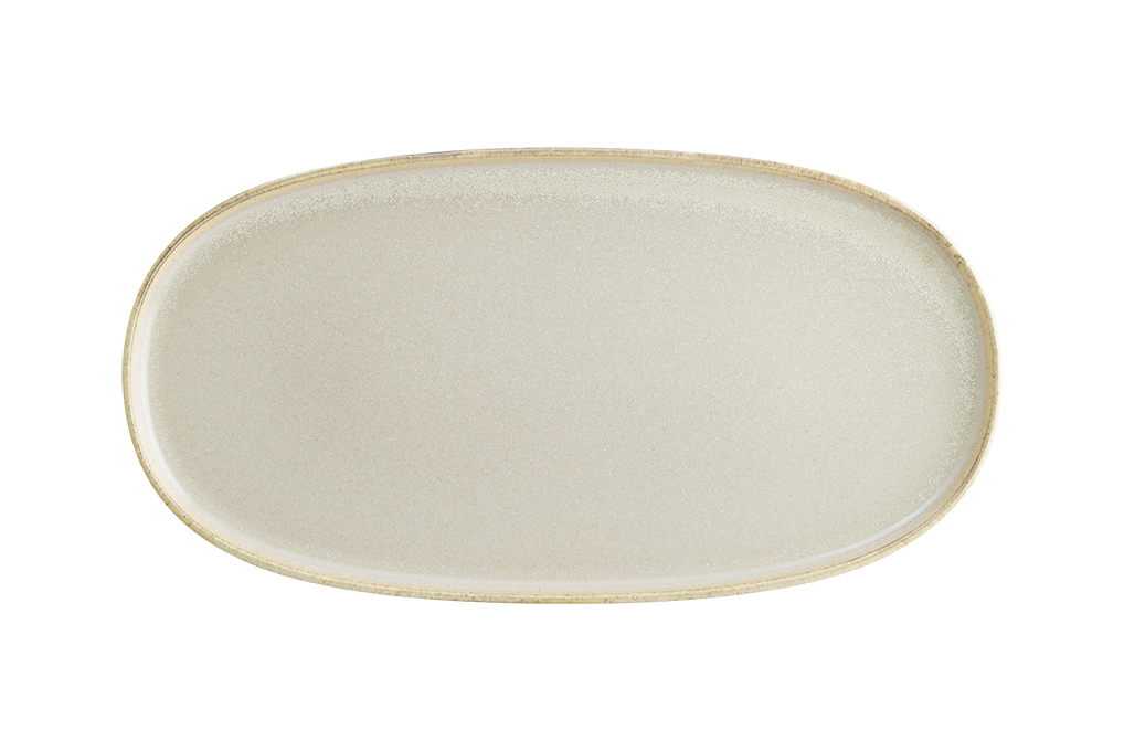 Sand Porslin Bonna - 8