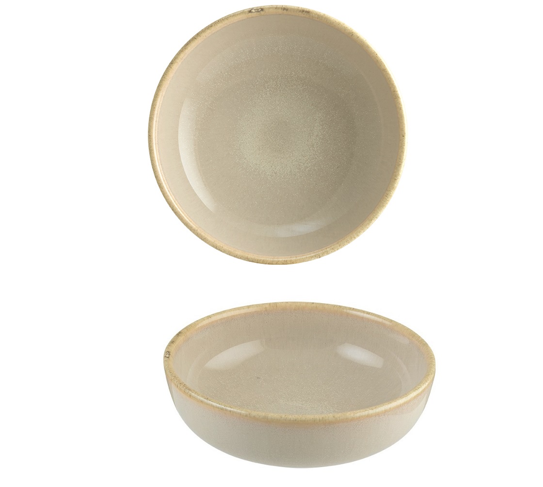 Sand Porslin Bonna - 10