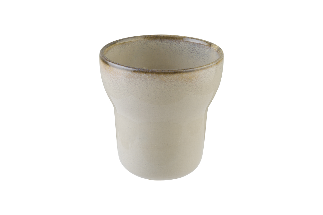 Sand Porslin Bonna - 12