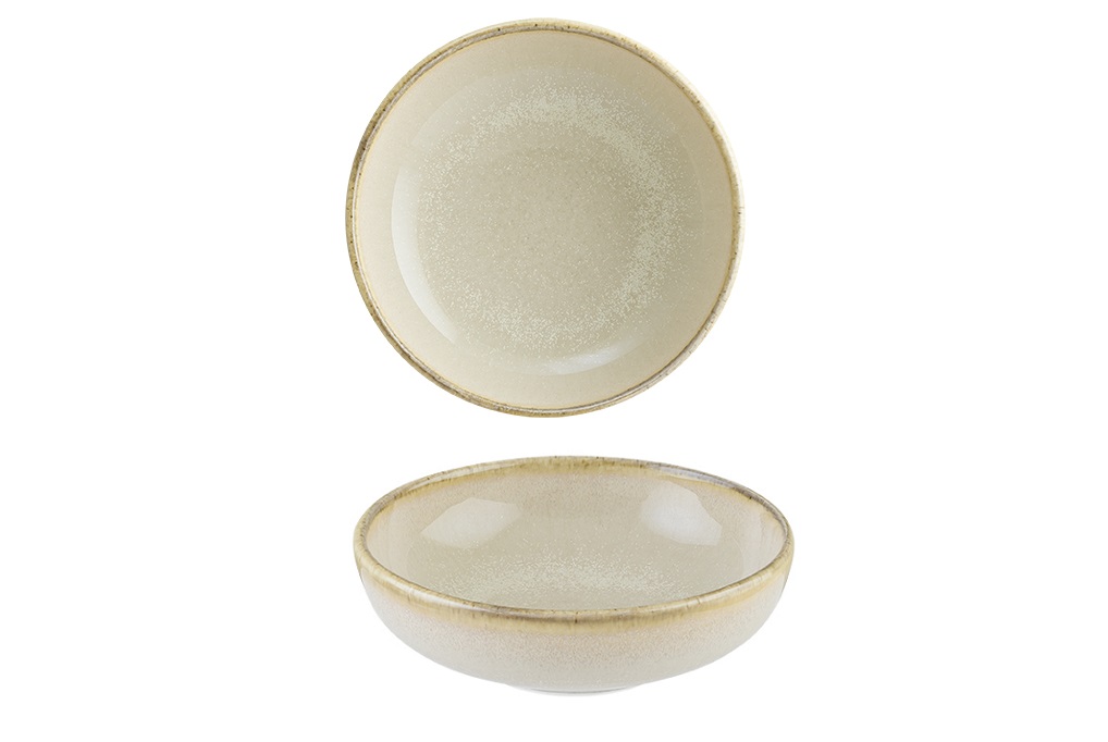Sand Porslin Bonna - 11