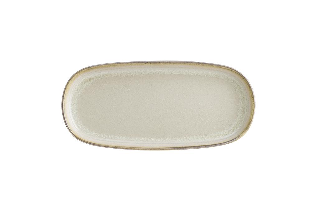 Sand Porslin Bonna - 7