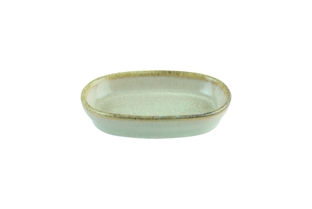 Sand Porslin Bonna - 6