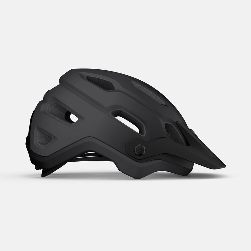 Giro Source Mips, Svart - 3
